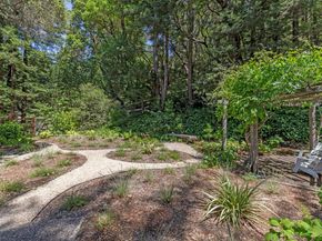 855 Patrol Road, Woodside CA 94062