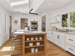 855 Patrol Road, Woodside CA 94062