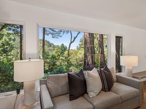 855 Patrol Road, Woodside CA 94062