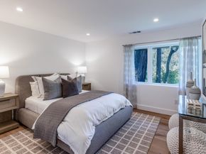 855 Patrol Road, Woodside CA 94062