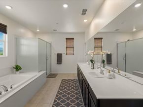150 Harrier Place, Gilroy CA 95020