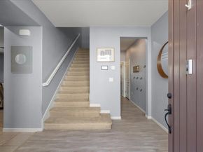 150 Harrier Place, Gilroy CA 95020