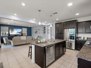 150 Harrier Place, Gilroy CA 95020