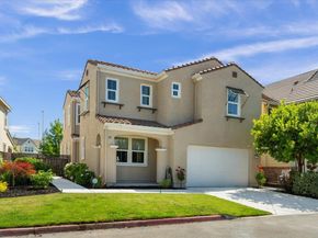 150 Harrier Place, Gilroy CA 95020