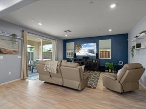 150 Harrier Place, Gilroy CA 95020