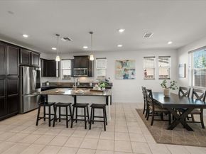 150 Harrier Place, Gilroy CA 95020