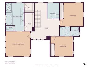 150 Harrier Place, Gilroy CA 95020