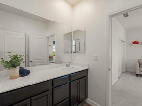 150 Harrier Place, Gilroy CA 95020