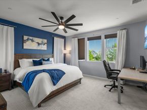 150 Harrier Place, Gilroy CA 95020