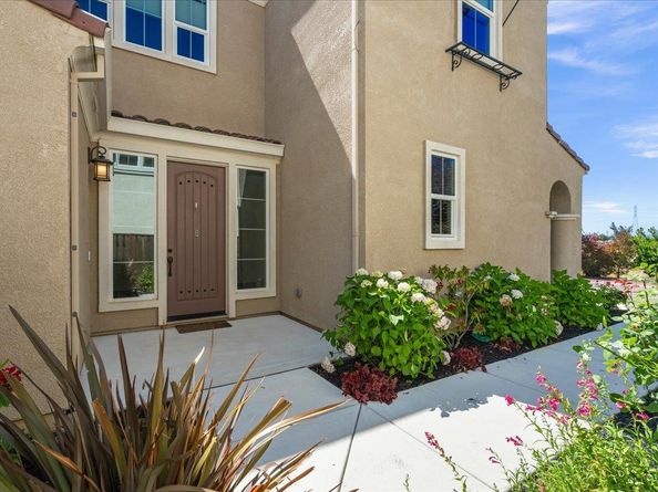 150 Harrier Place, Gilroy CA 95020