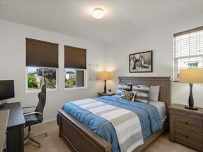 150 Harrier Place, Gilroy CA 95020