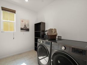 150 Harrier Place, Gilroy CA 95020