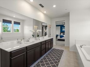 150 Harrier Place, Gilroy CA 95020