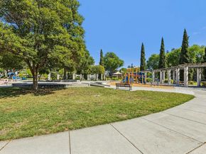 1741 Parkview Green Circle, San Jose CA 95131