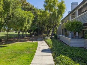 1741 Parkview Green Circle, San Jose CA 95131
