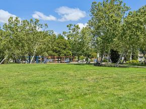 1741 Parkview Green Circle, San Jose CA 95131