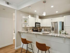 1741 Parkview Green Circle, San Jose CA 95131