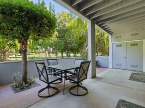 1741 Parkview Green Circle, San Jose CA 95131