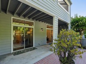 1741 Parkview Green Circle, San Jose CA 95131