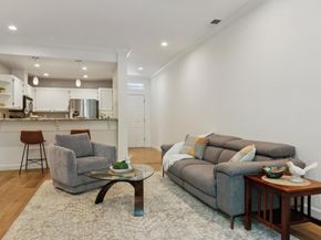 1741 Parkview Green Circle, San Jose CA 95131