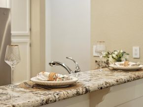 1741 Parkview Green Circle, San Jose CA 95131