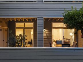 1741 Parkview Green Circle, San Jose CA 95131