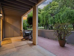 1741 Parkview Green Circle, San Jose CA 95131