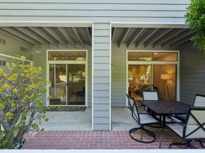 1741 Parkview Green Circle, San Jose CA 95131