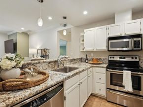 1741 Parkview Green Circle, San Jose CA 95131