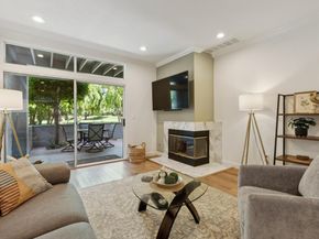 1741 Parkview Green Circle, San Jose CA 95131