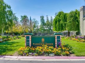 1741 Parkview Green Circle, San Jose CA 95131