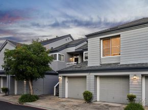 1741 Parkview Green Circle, San Jose CA 95131