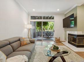 1741 Parkview Green Circle, San Jose CA 95131