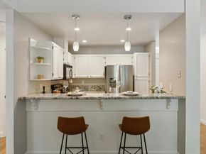 1741 Parkview Green Circle, San Jose CA 95131