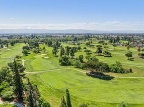1741 Parkview Green Circle, San Jose CA 95131