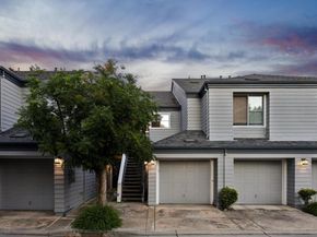 1741 Parkview Green Circle, San Jose CA 95131