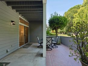 1741 Parkview Green Circle, San Jose CA 95131