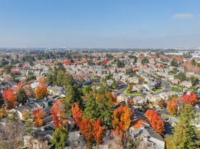 1741 Parkview Green Circle, San Jose CA 95131