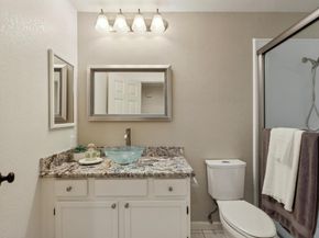 1741 Parkview Green Circle, San Jose CA 95131
