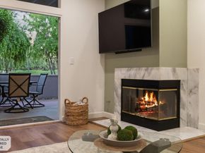 1741 Parkview Green Circle, San Jose CA 95131