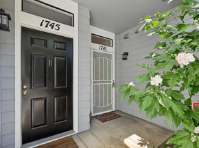 1741 Parkview Green Circle, San Jose CA 95131