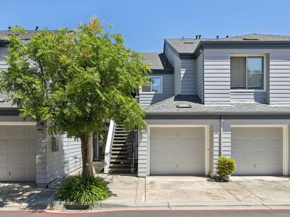 1741 Parkview Green Circle, San Jose CA 95131