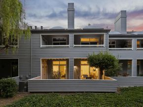 1741 Parkview Green Circle, San Jose CA 95131