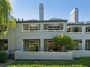 1741 Parkview Green Circle, San Jose CA 95131