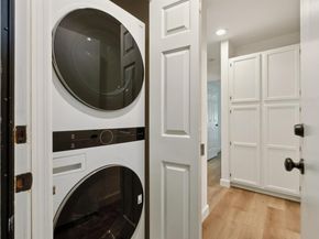 1741 Parkview Green Circle, San Jose CA 95131