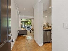 1741 Parkview Green Circle, San Jose CA 95131