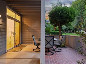 1741 Parkview Green Circle, San Jose CA 95131