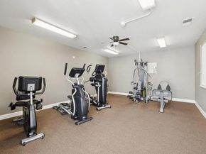 1741 Parkview Green Circle, San Jose CA 95131