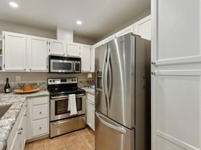 1741 Parkview Green Circle, San Jose CA 95131