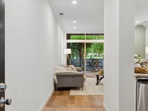 1741 Parkview Green Circle, San Jose CA 95131